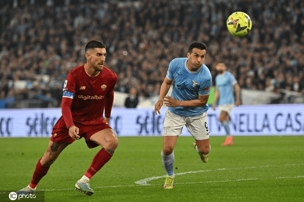 熊猫体育APP-包含佛罗伦萨迎战意甲实力新兴劲旅，冲刺欧战的词条