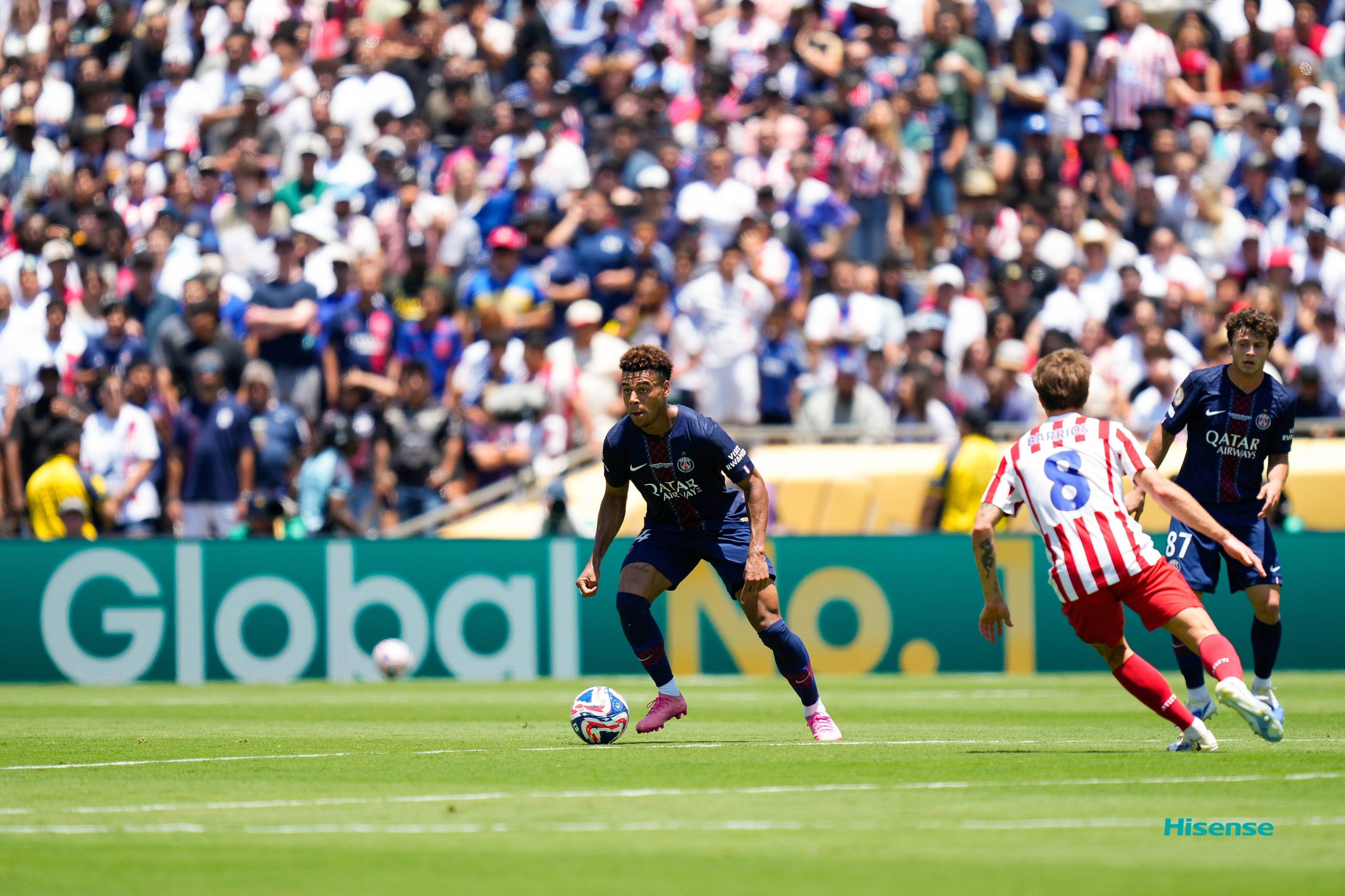 萨尔茨堡胜过马德里竞技,成功杀入欧冠八强!(萨尔茨堡vs里德) 萨尔茨堡胜过马德里竞技,成功杀入欧冠八强!(萨尔茨堡vs里德)